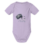 LAVENDER - 4424 - FRONT