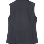 Batlshp Grey - L325 - BACK