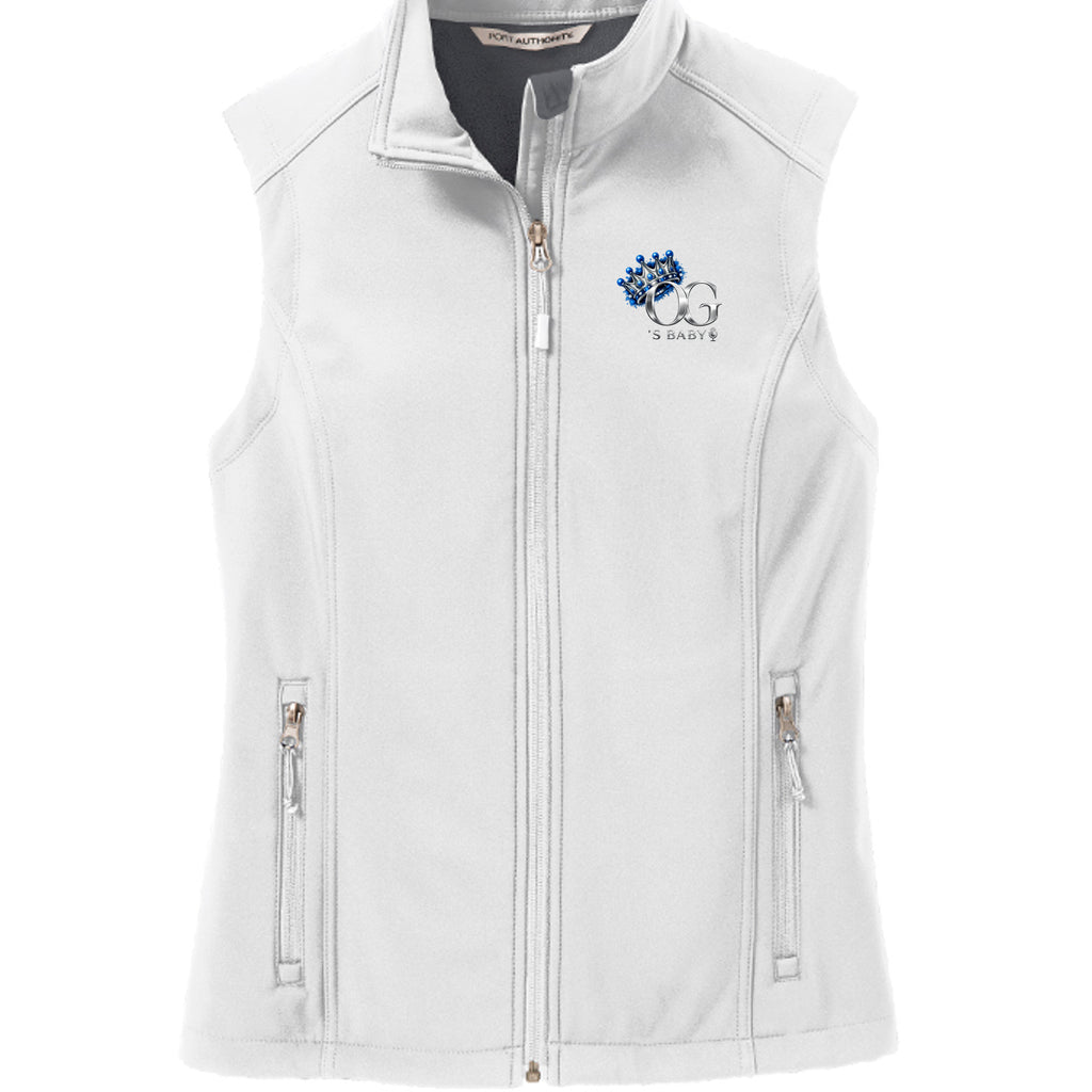 Marshmallow - L325 - FRONT
