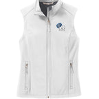 Marshmallow - L325 - FRONT
