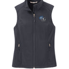 Batlshp Grey - L325 - FRONT