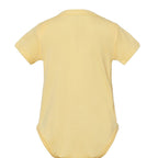 BANANA - 4400 - BACK