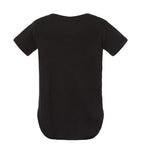 BLACK - 4400 - BACK