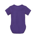 PURPLE - 4400 - BACK