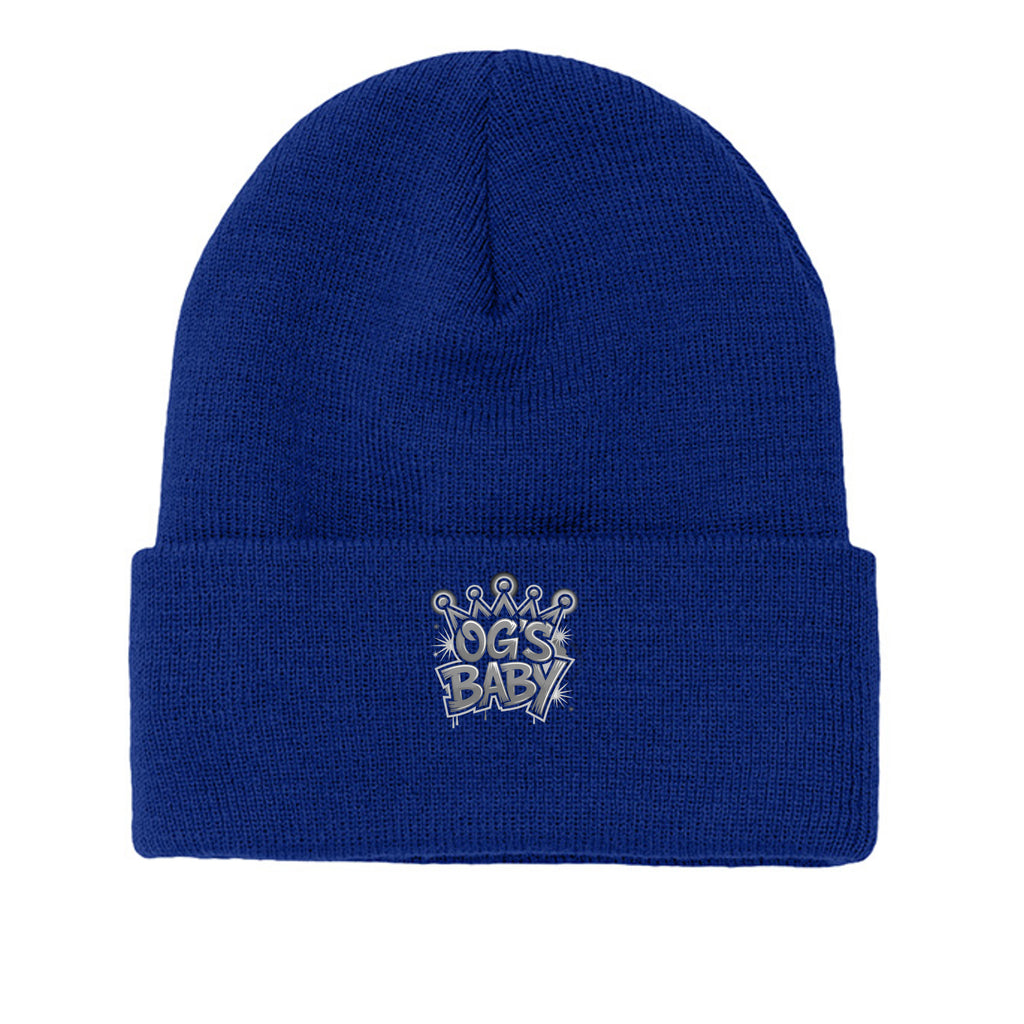 ROYAL - 1501 - FRONT