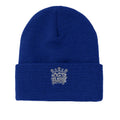 ROYAL - 1501 - FRONT