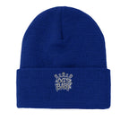 ROYAL - 1501 - FRONT