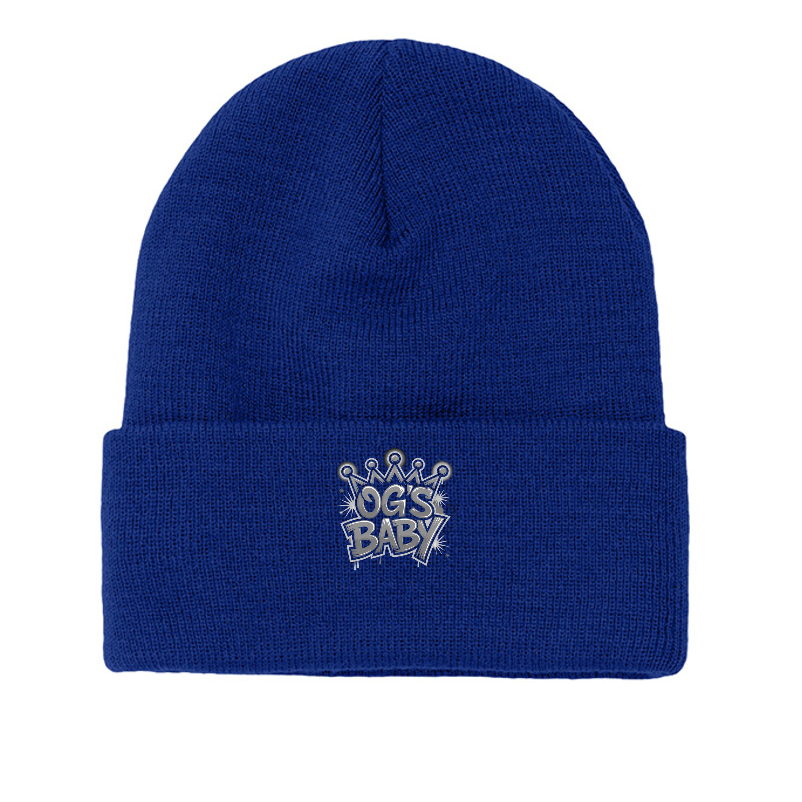 ROYAL - 1501 - FRONT