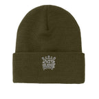 Olive - 1501 - FRONT