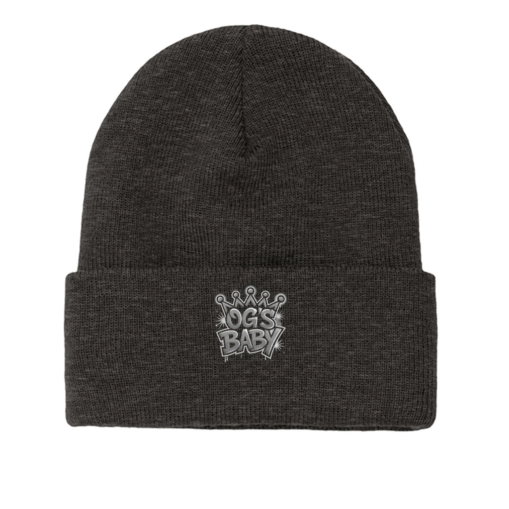 DARK GREY - 1501 - FRONT