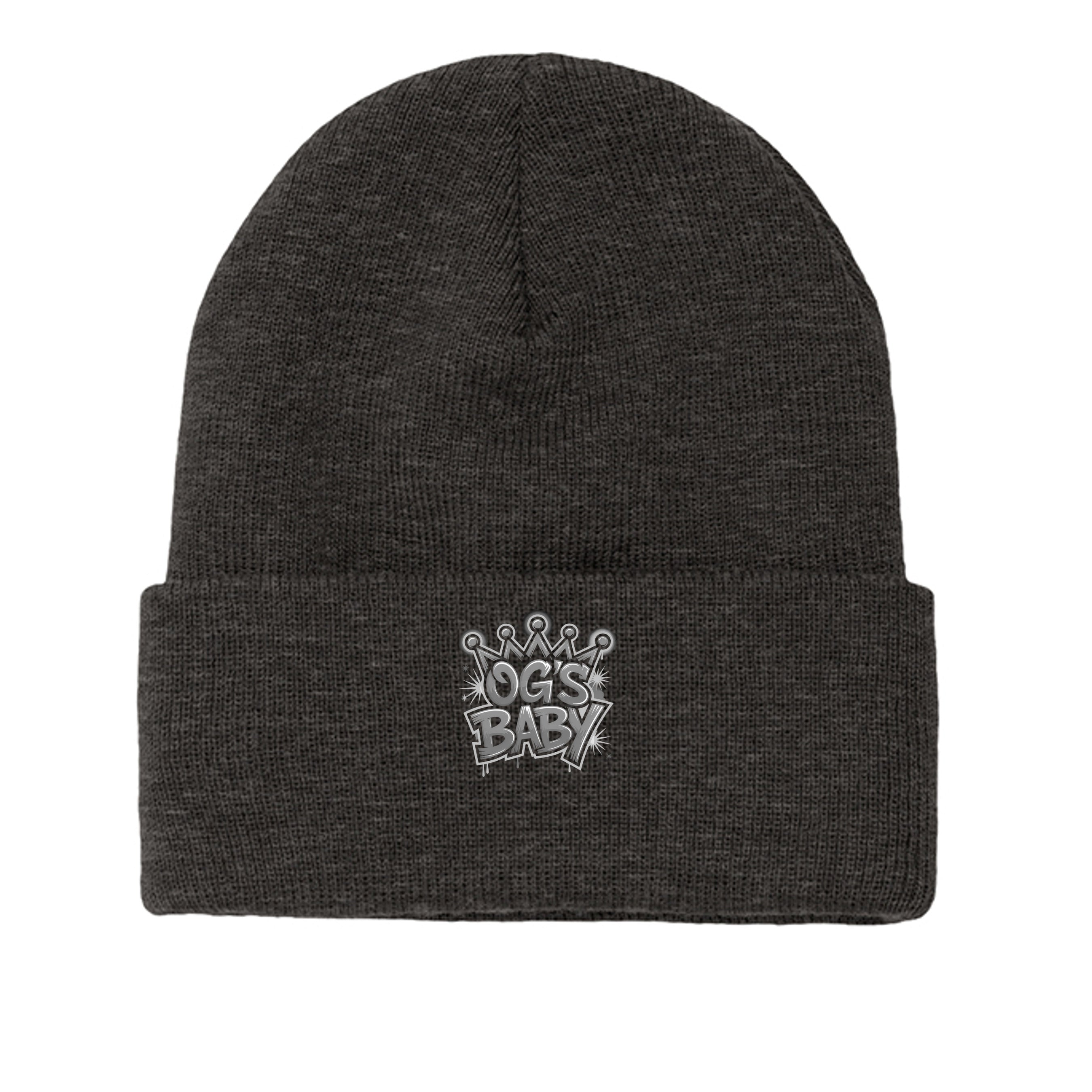 DARK GREY - 1501 - FRONT