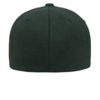 SPRUCE - 6477 - BACK