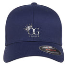NAVY - 6477 - FRONT