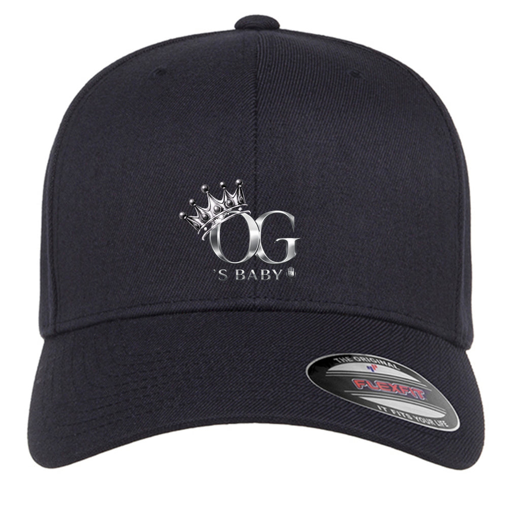 DARK NAVY - 6477 - FRONT