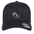 DARK NAVY - 6477 - FRONT