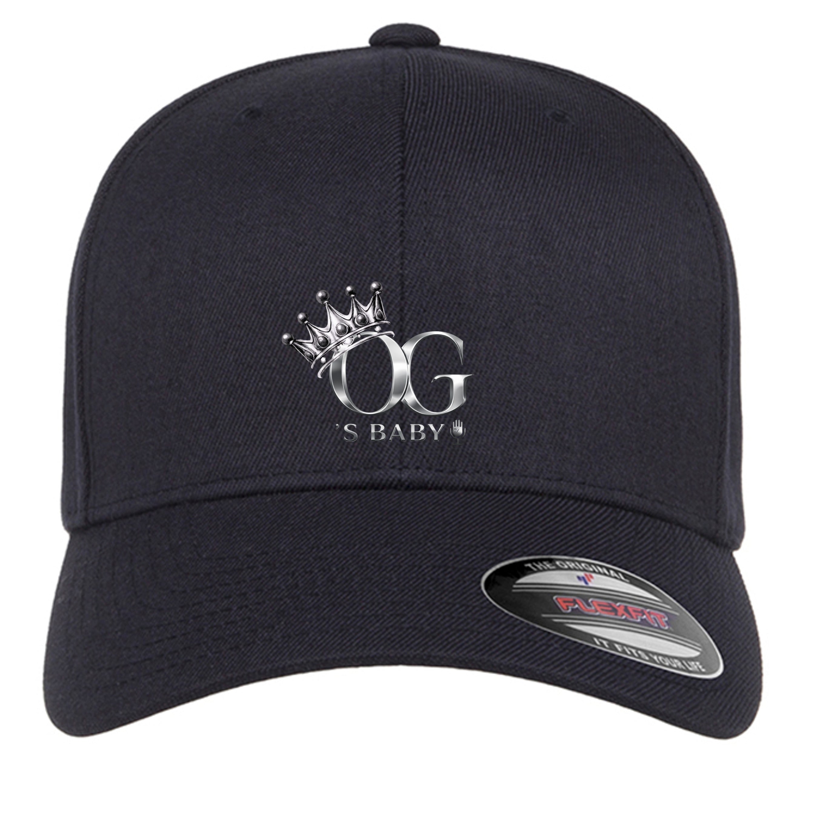 DARK NAVY - 6477 - FRONT