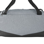 Pitch Grey Medium Heather/ Black - 1369222 - BACK