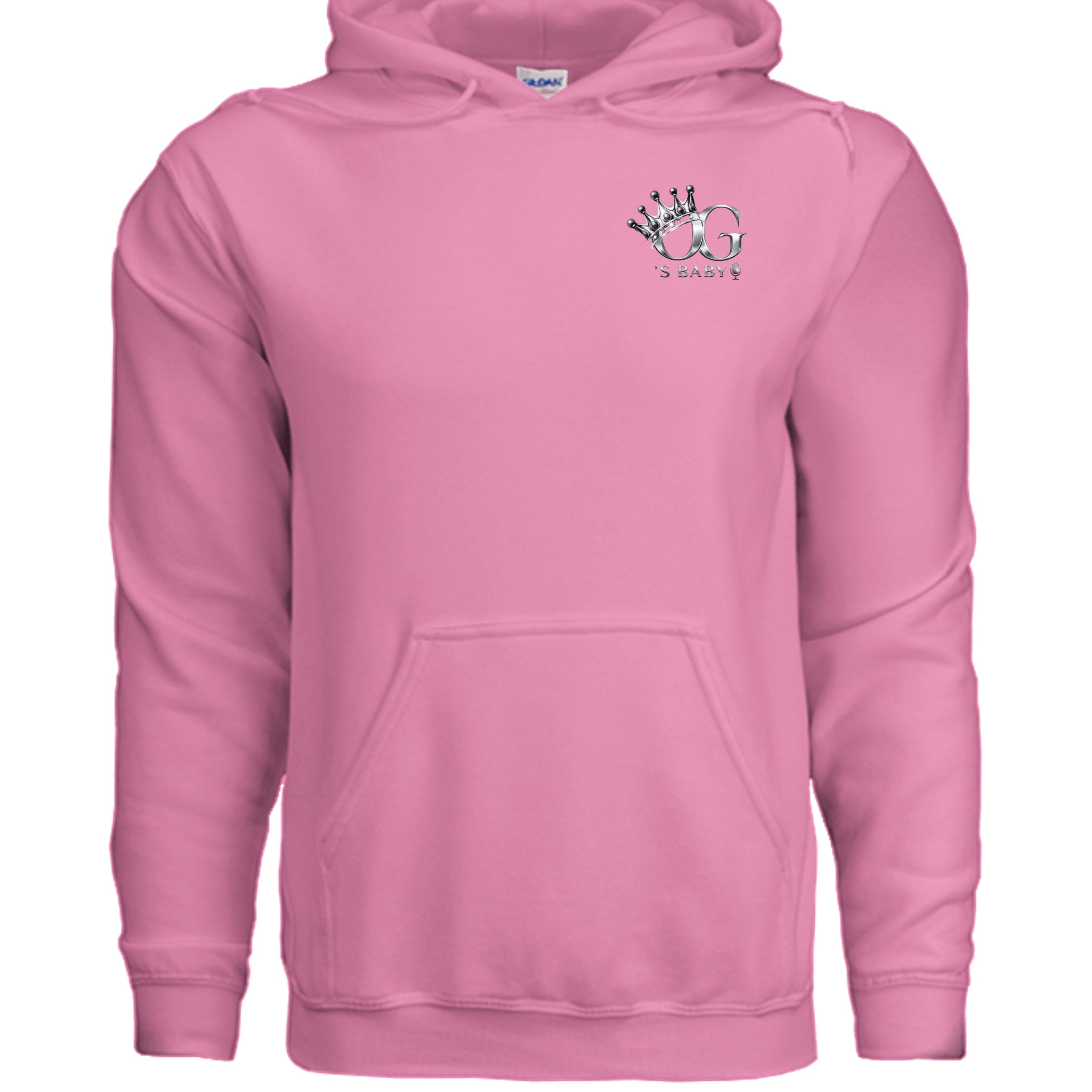 Azalea - G185 - FRONT