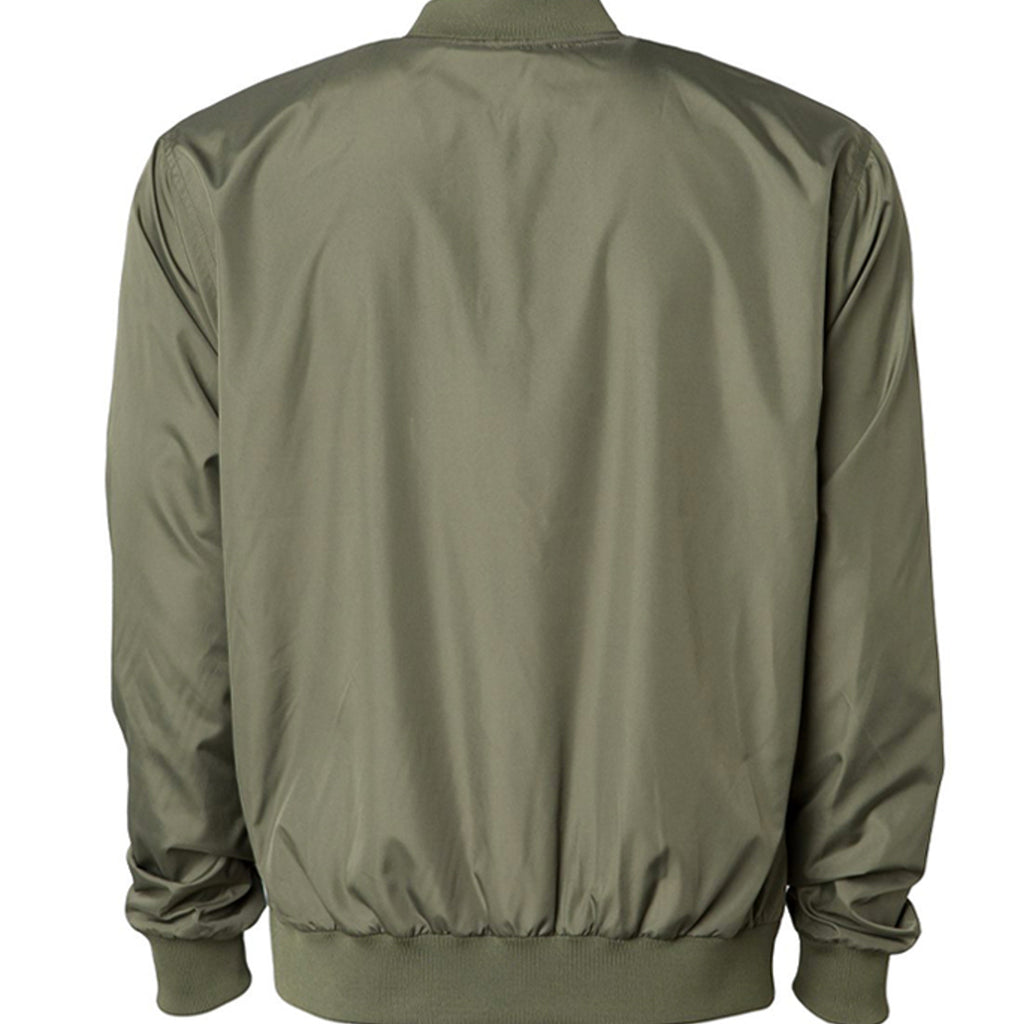 Army - EXP52BMR - BACK
