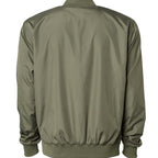 Army - EXP52BMR - BACK