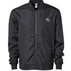 Black - EXP52BMR - FRONT