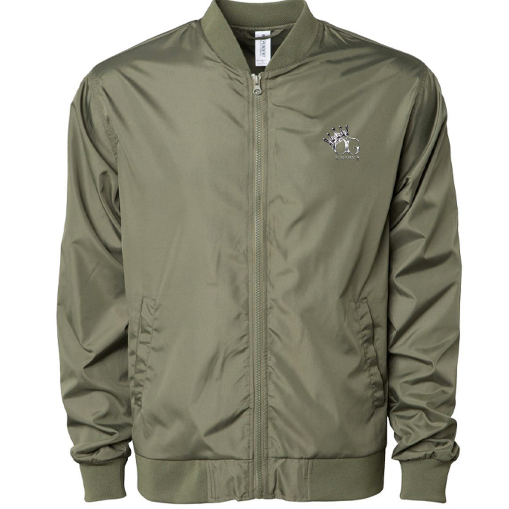 Army - EXP52BMR - FRONT