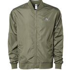 Army - EXP52BMR - FRONT