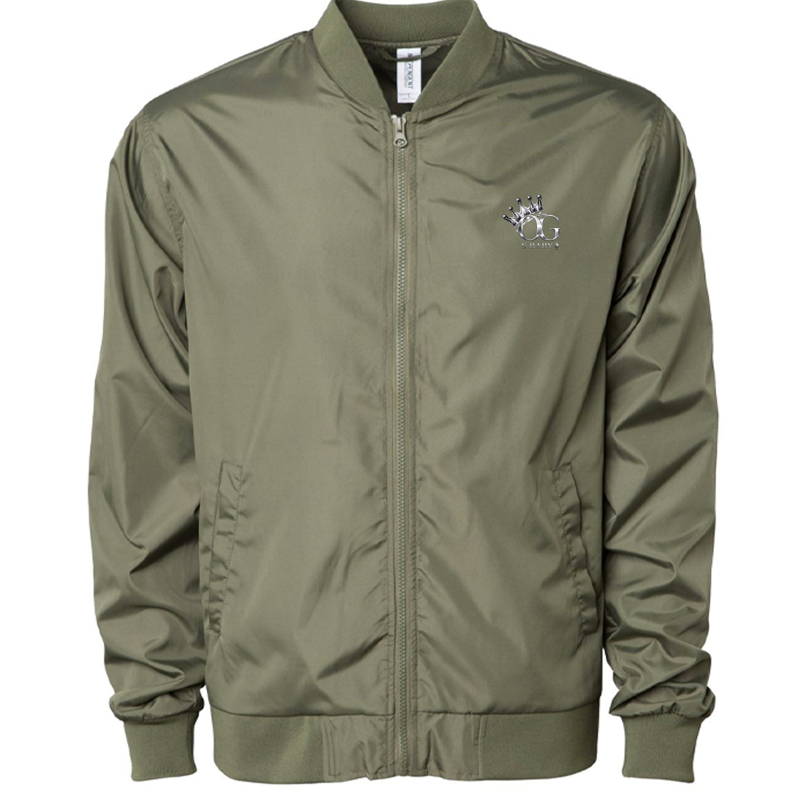 Army - EXP52BMR - FRONT