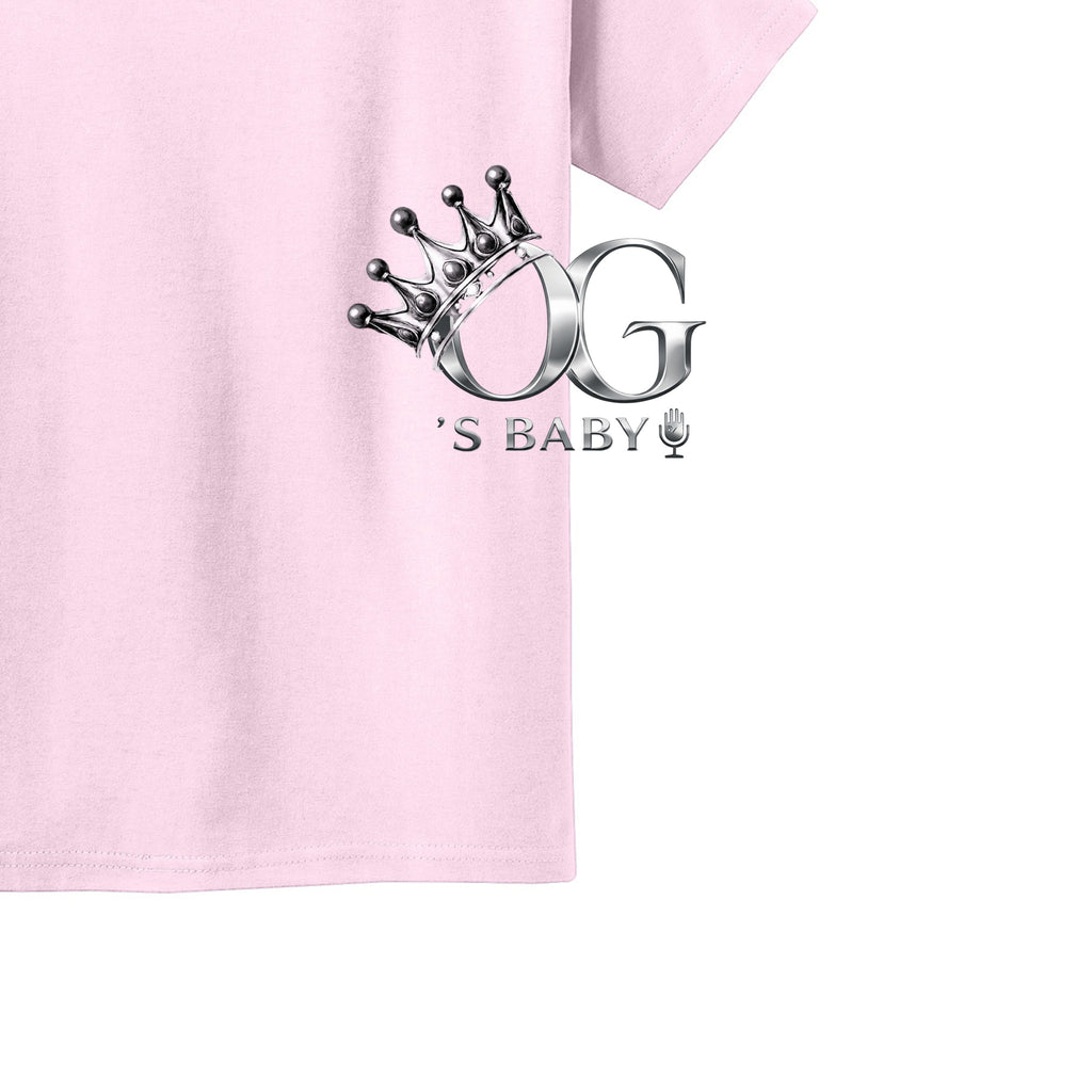 Cherry Blossom - PC54Y - BACK
