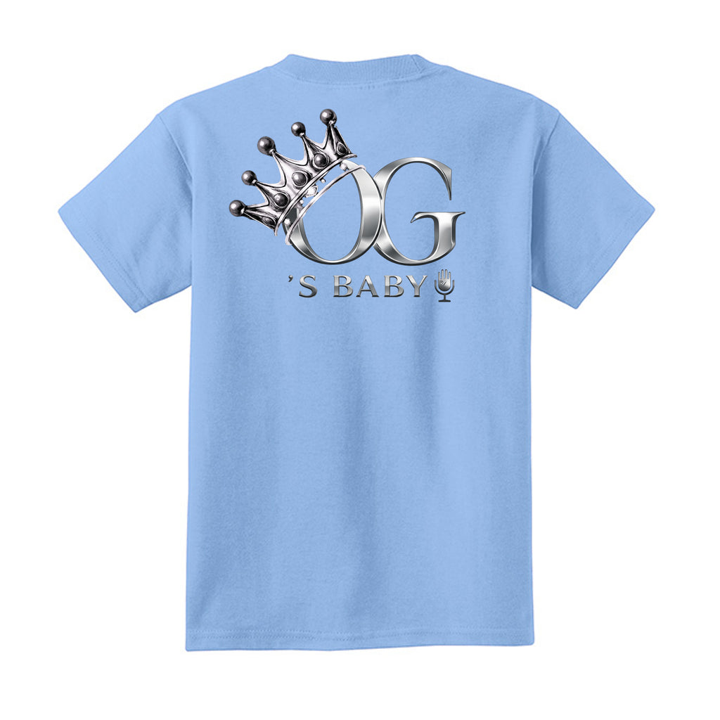 Light Blue - PC54Y - BACK
