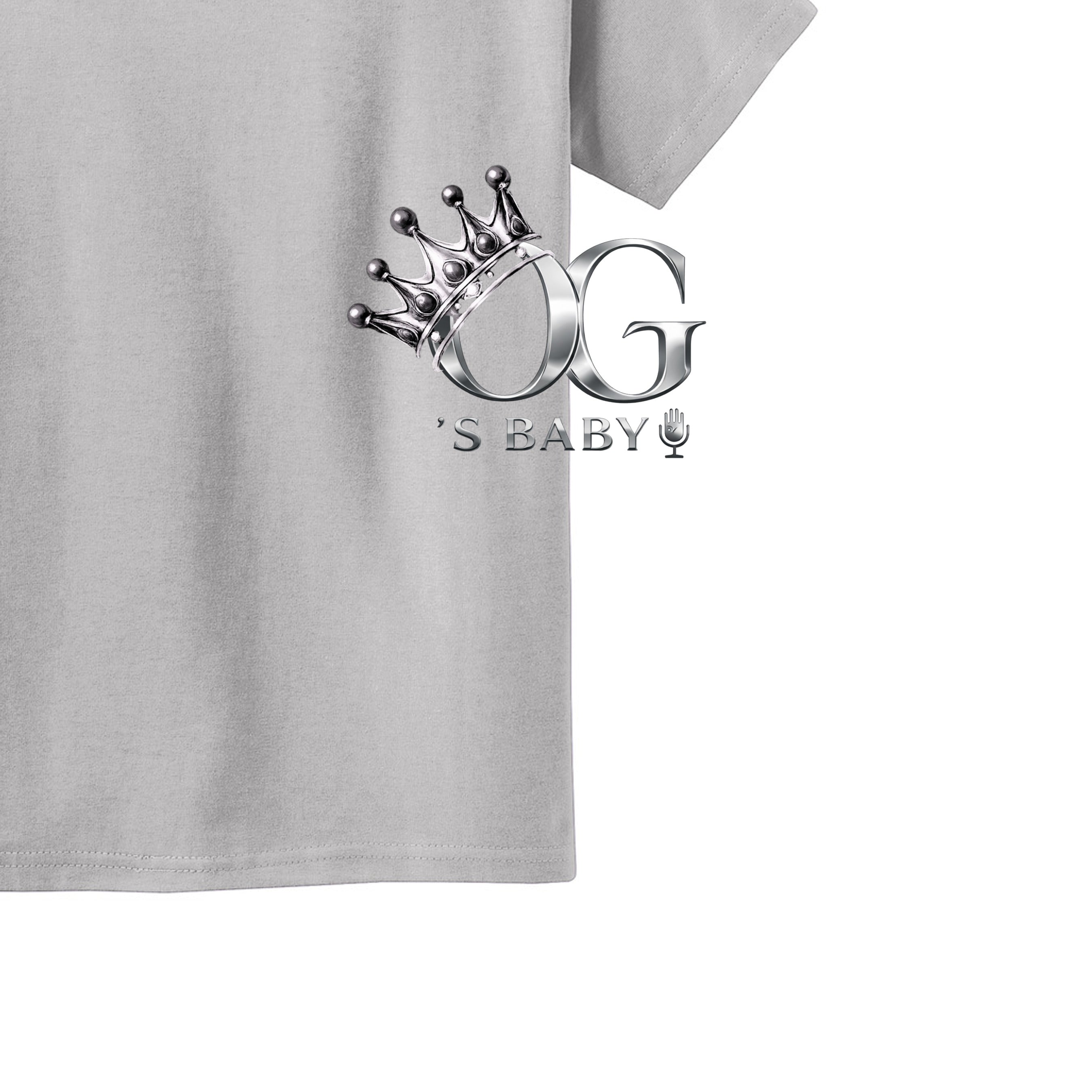 Silver - PC54Y - BACK