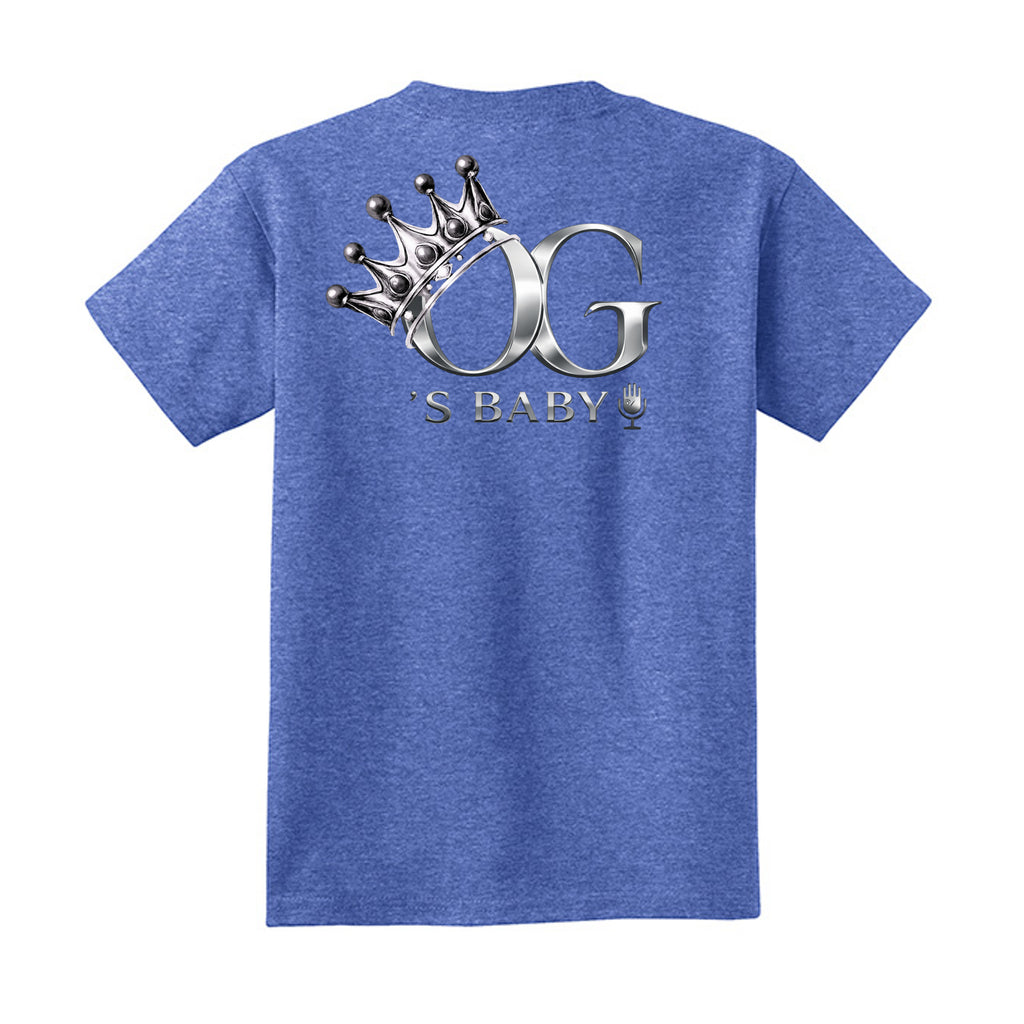 Heather Royal - PC54Y - BACK