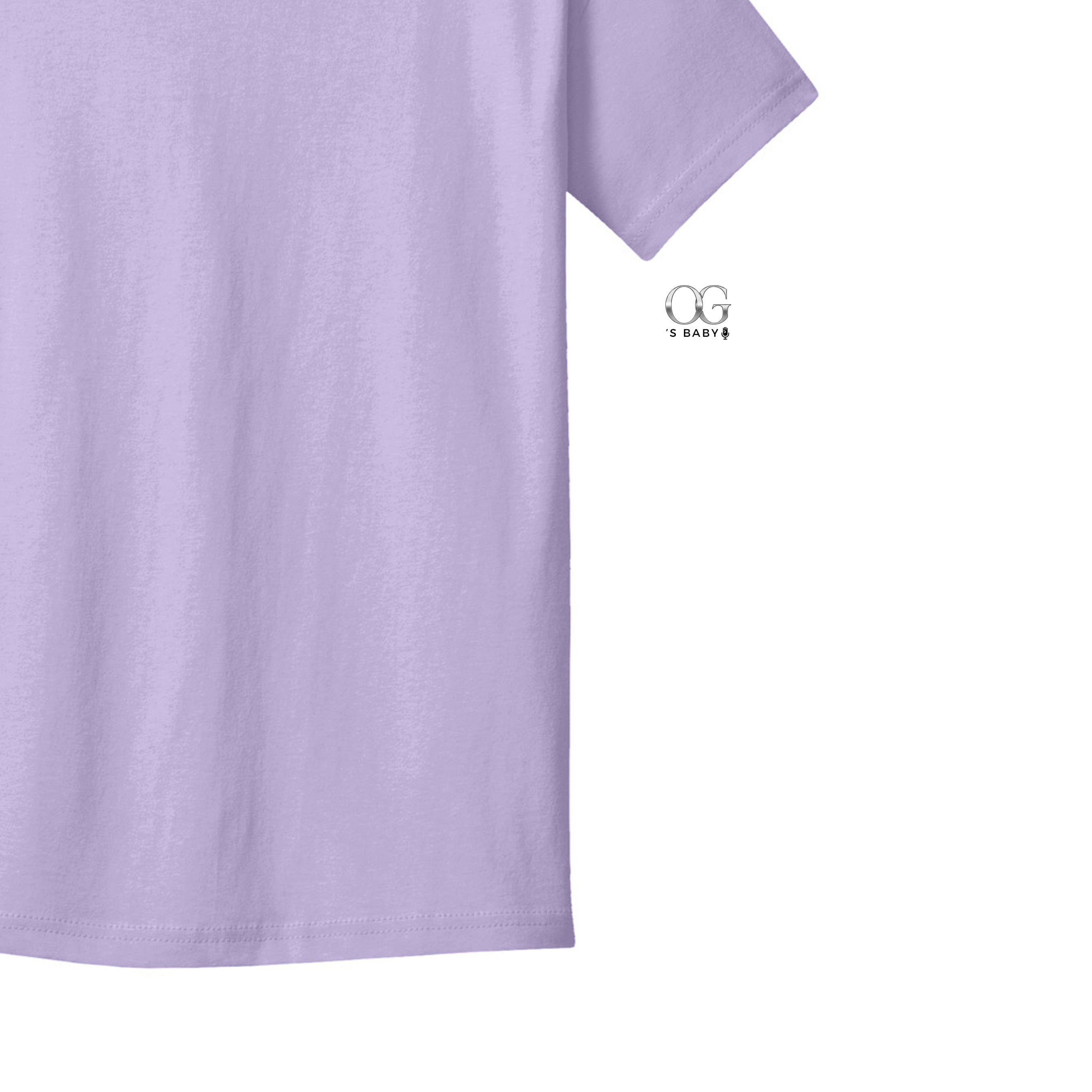 Lavender - PC54Y - FRONT