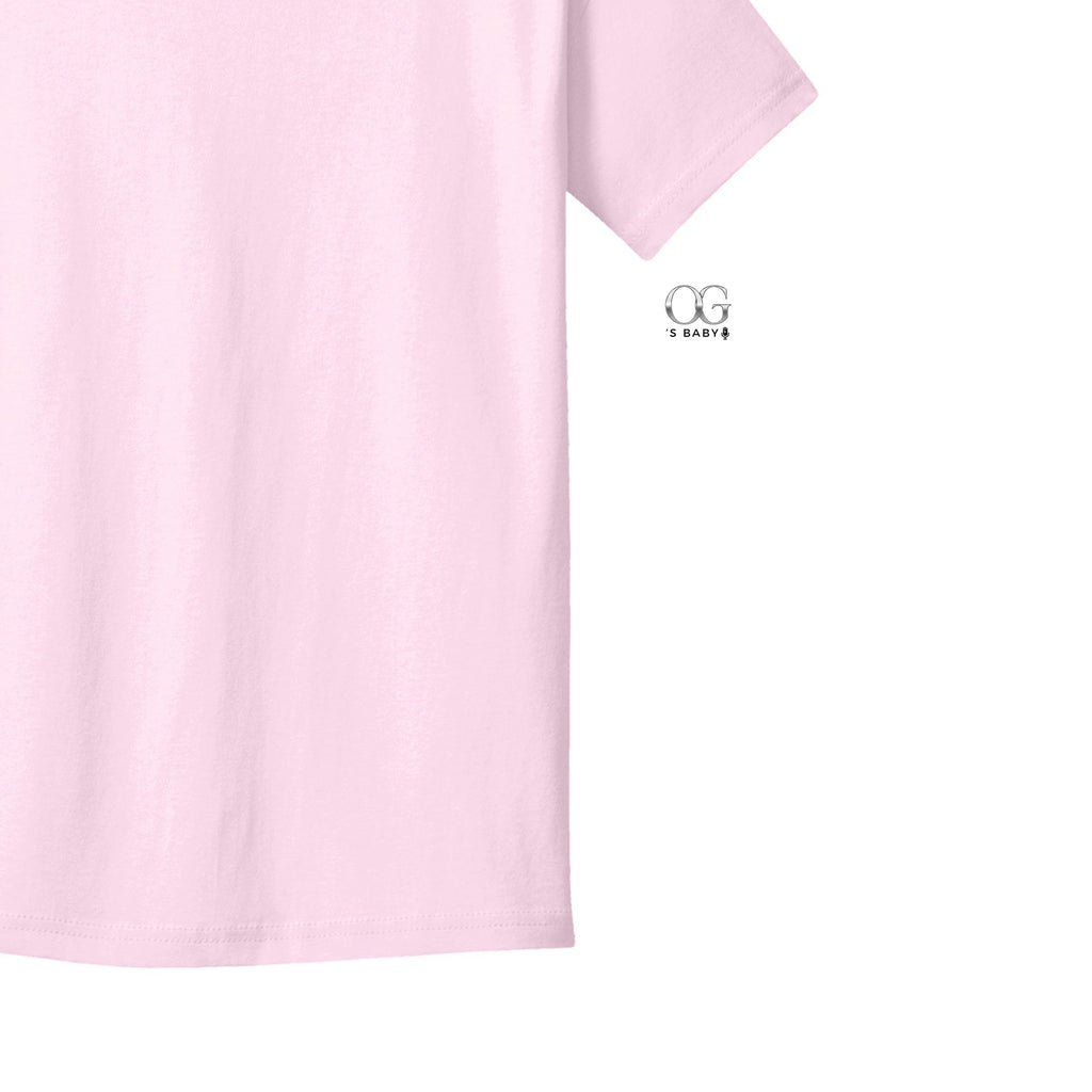 Cherry Blossom - PC54Y - FRONT