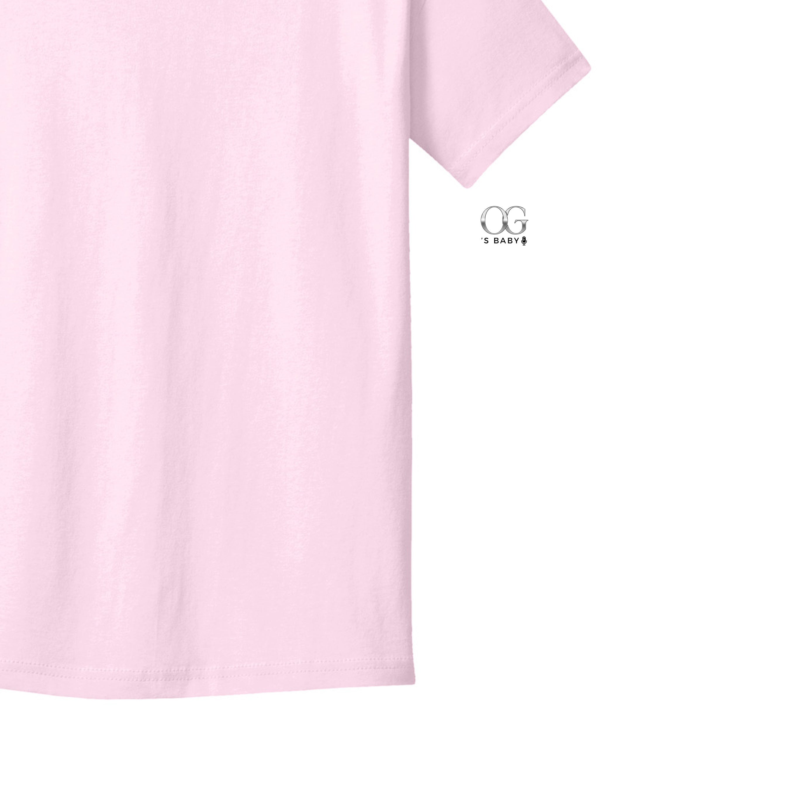 Cherry Blossom - PC54Y - FRONT