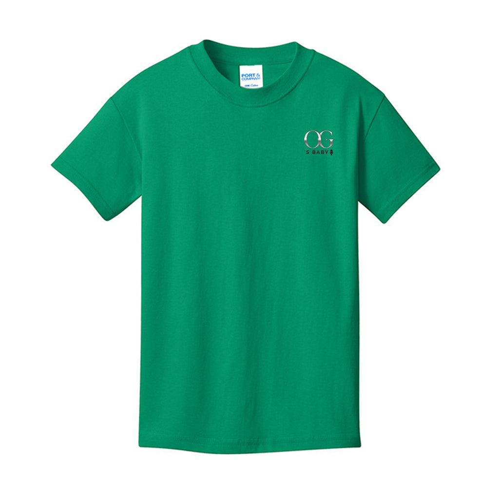 Kelly - PC54Y - FRONT