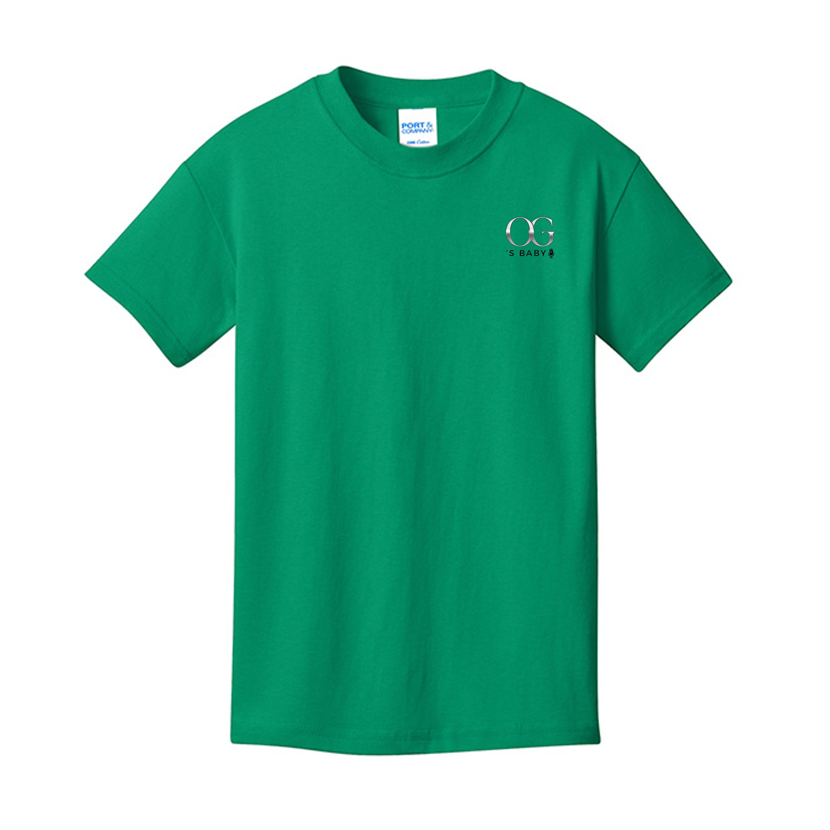 Kelly - PC54Y - FRONT