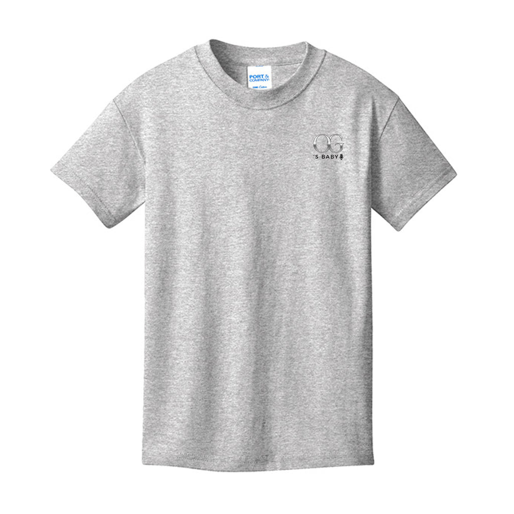 Ash - PC54Y - FRONT