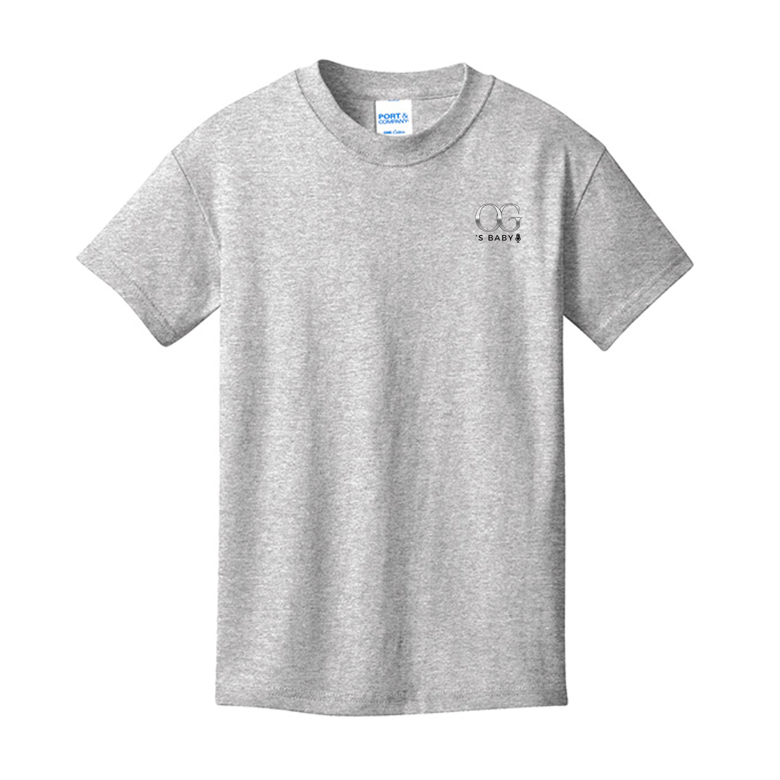 Ash - PC54Y - FRONT