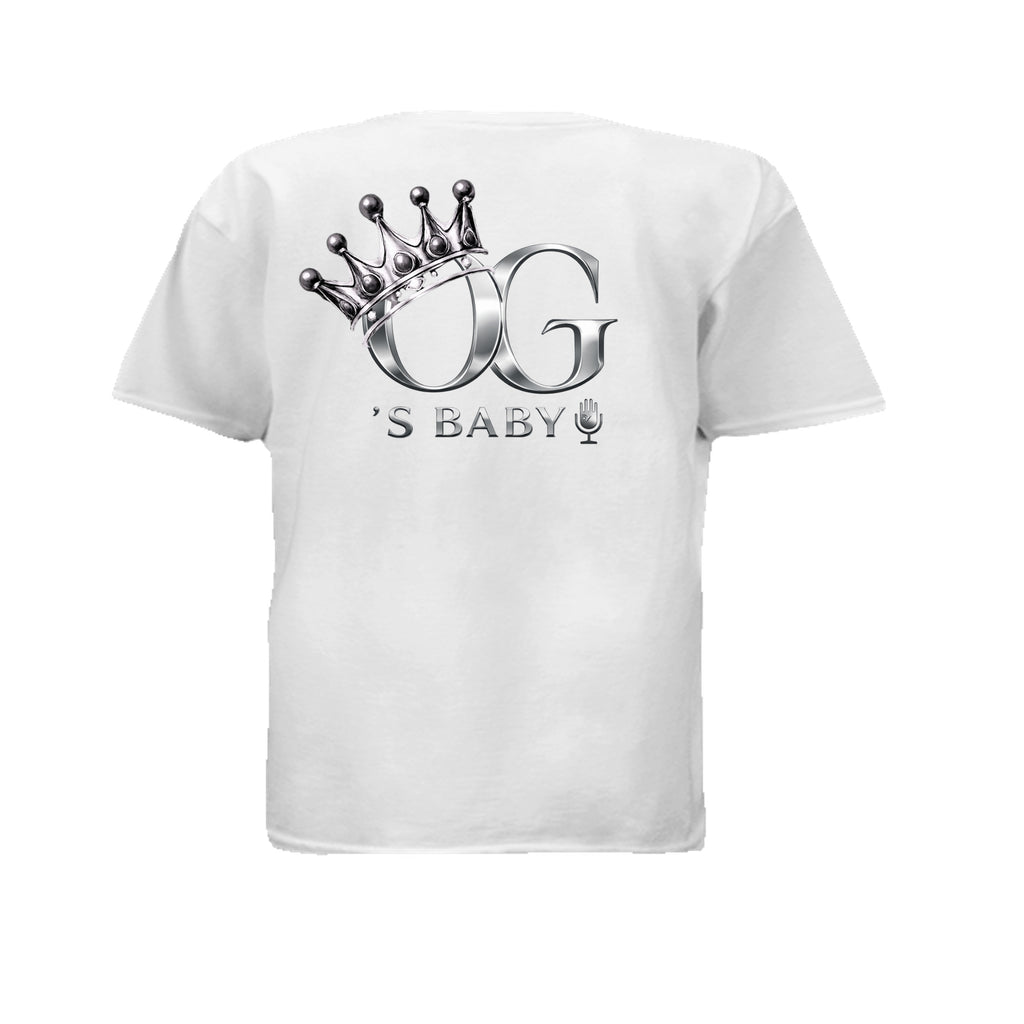 WHITE - 3312 - BACK