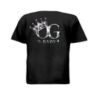 BLACK - 3312 - BACK