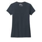 New Navy - DM130L - BACK