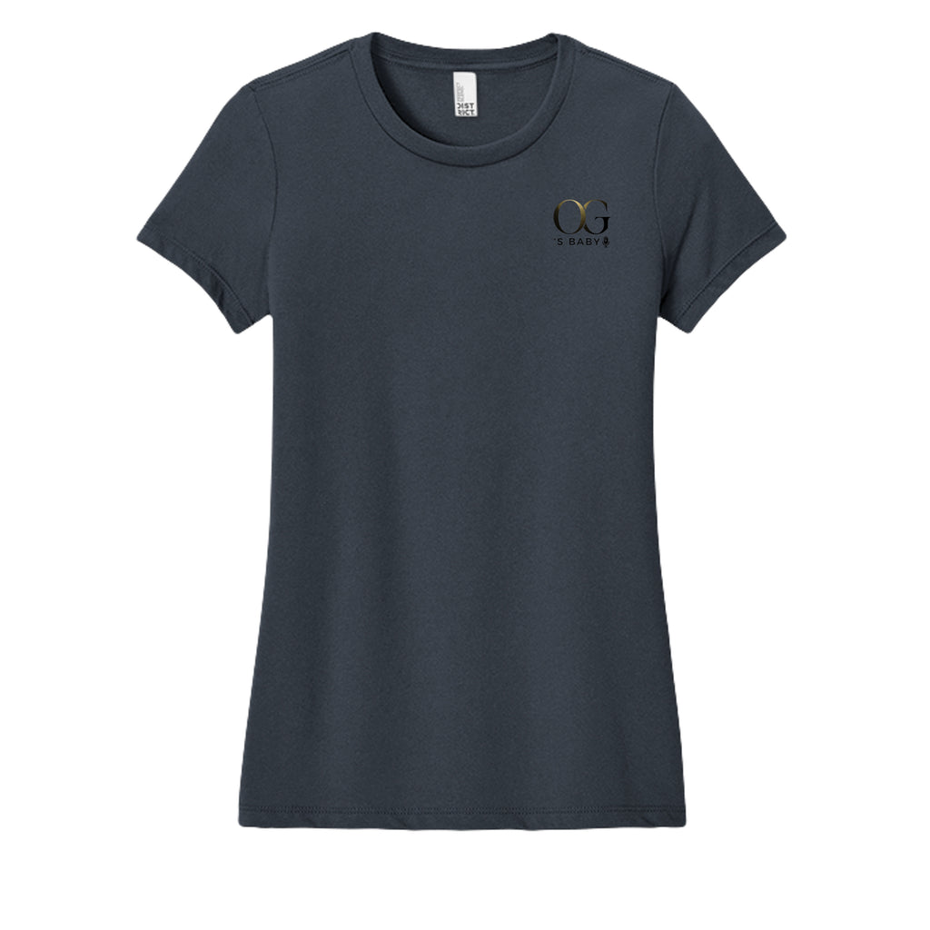 New Navy - DM130L - FRONT