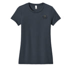New Navy - DM130L - FRONT