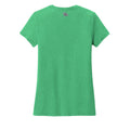 Green Frost - DM130L - BACK