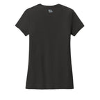 Black - DM130L - BACK