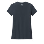 New Navy - DM130L - BACK