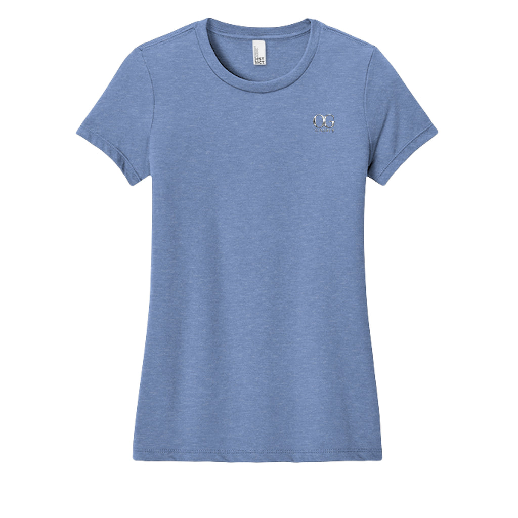 Maritime Frost - DM130L - FRONT