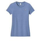 Maritime Frost - DM130L - FRONT