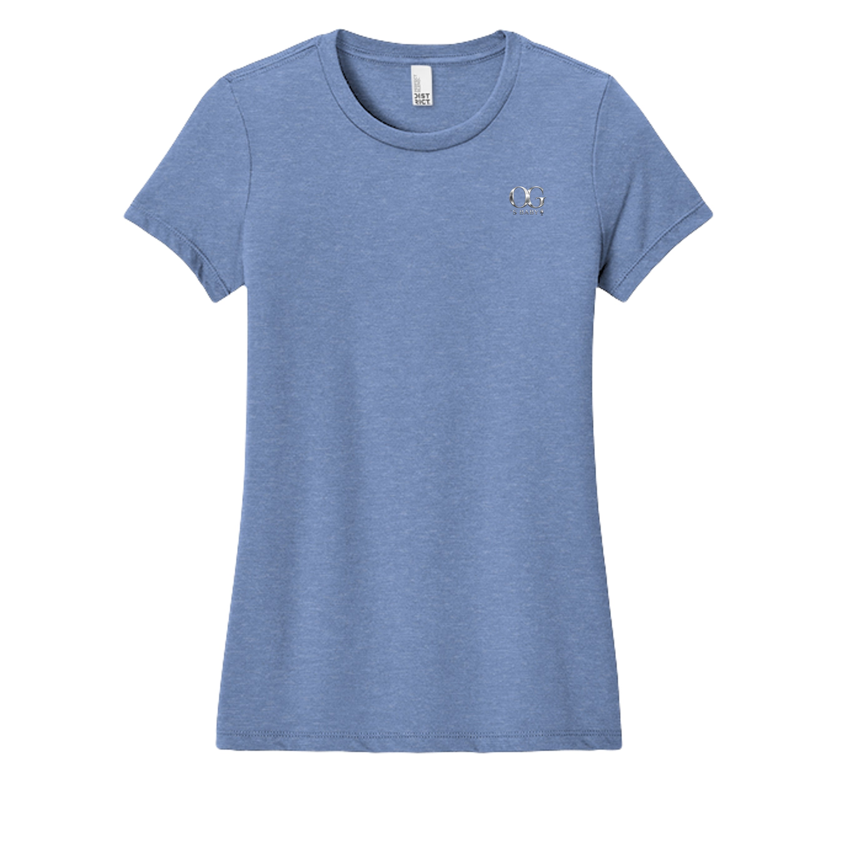 Maritime Frost - DM130L - FRONT